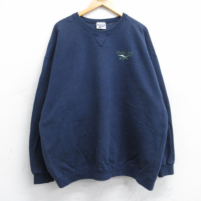 古着屋RUSHOUT ビンテージメンズレディース古着通販