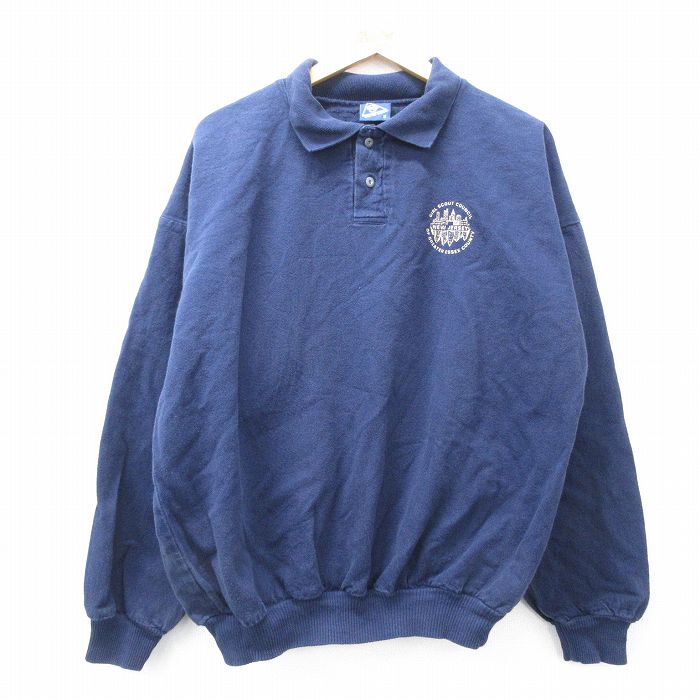 古着屋RUSHOUT ビンテージメンズレディース古着通販