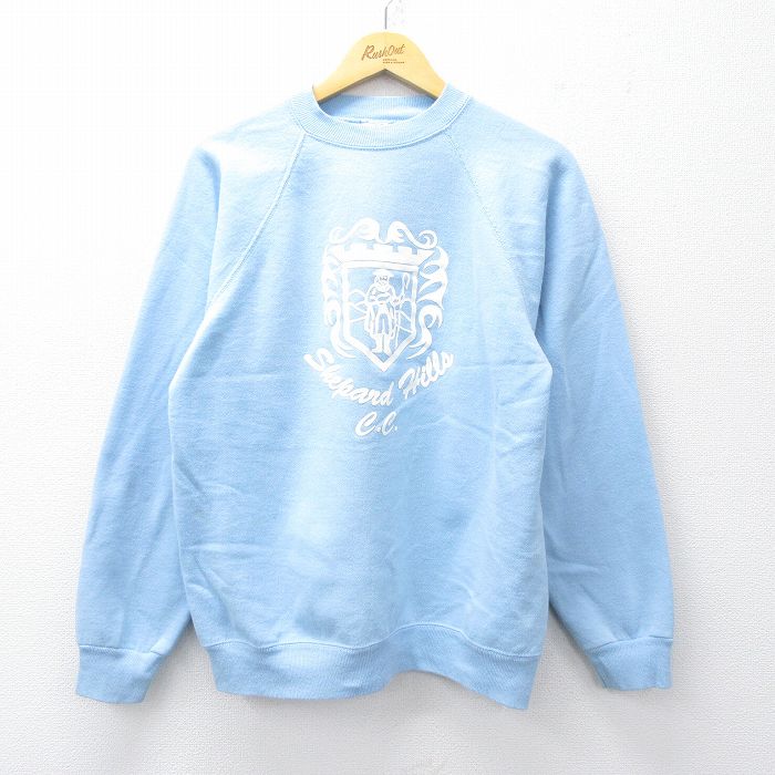 古着屋RUSHOUT ビンテージメンズレディース古着通販