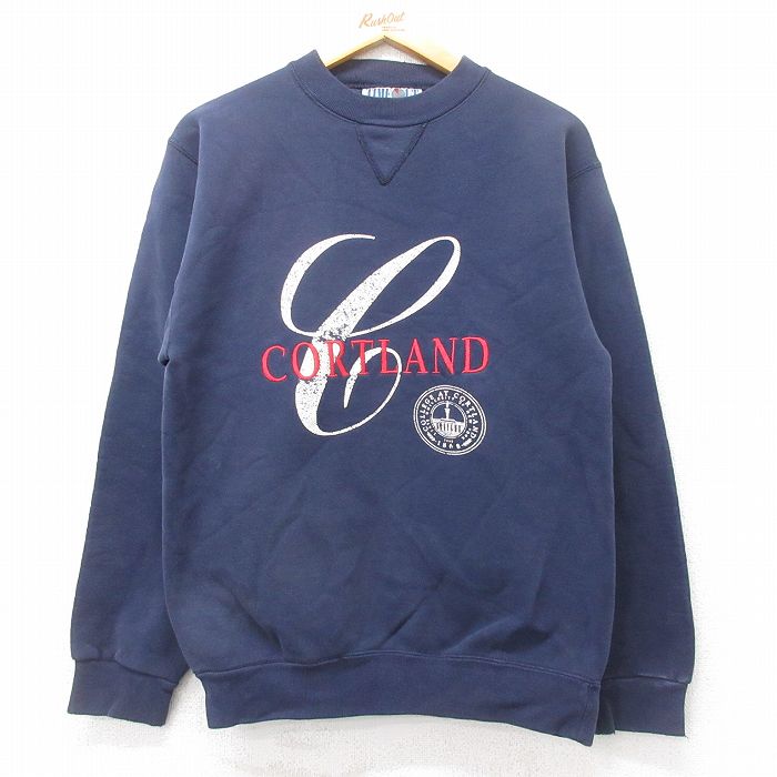 古着屋RUSHOUT ビンテージメンズレディース古着通販