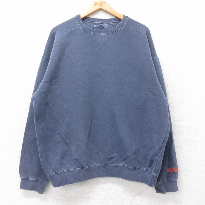 古着屋RUSHOUT ビンテージメンズレディース古着通販