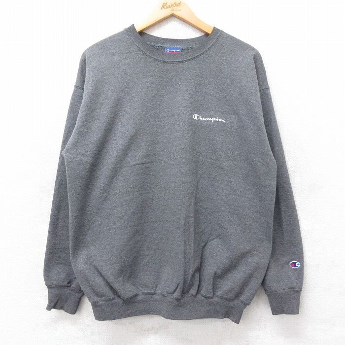 古着屋RUSHOUT ビンテージメンズレディース古着通販