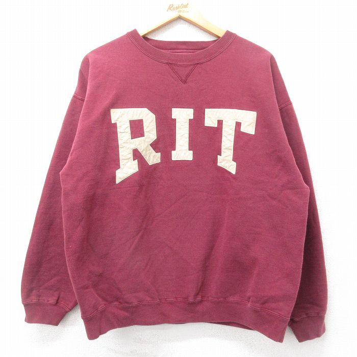 古着屋RUSHOUT ビンテージメンズレディース古着通販