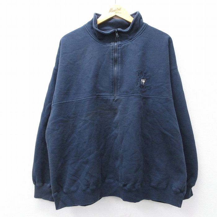 古着屋RUSHOUT ビンテージメンズレディース古着通販