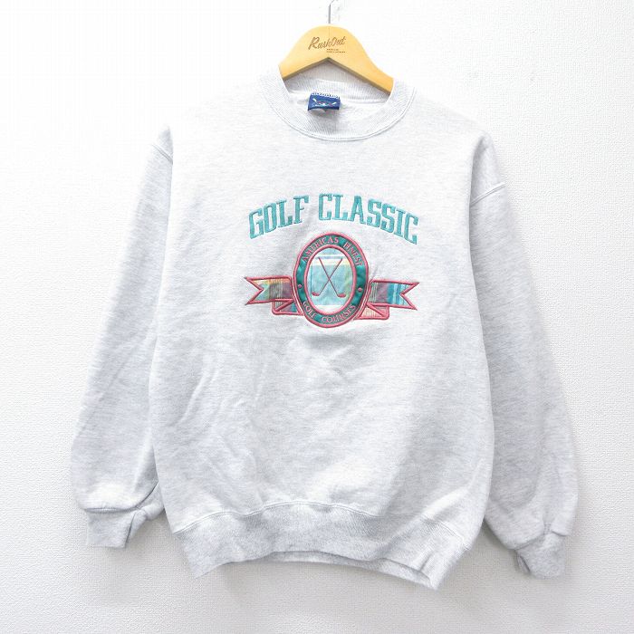 古着屋RUSHOUT ビンテージメンズレディース古着通販