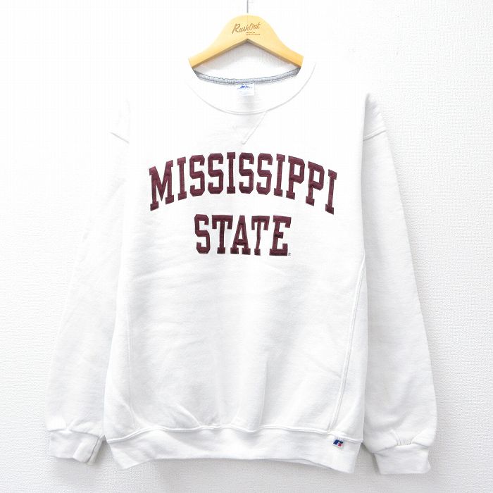 古着屋RUSHOUT ビンテージメンズレディース古着通販