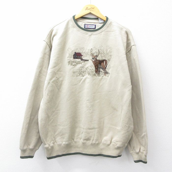 古着屋RUSHOUT ビンテージメンズレディース古着通販