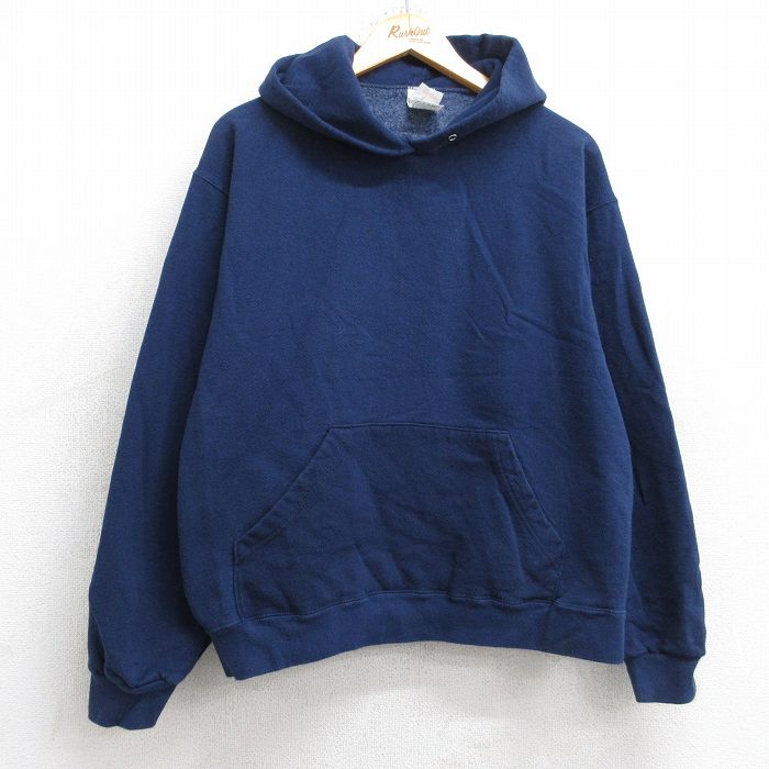 古着屋RUSHOUT ビンテージメンズレディース古着通販