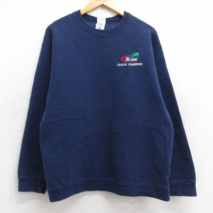 古着屋RUSHOUT ビンテージメンズレディース古着通販