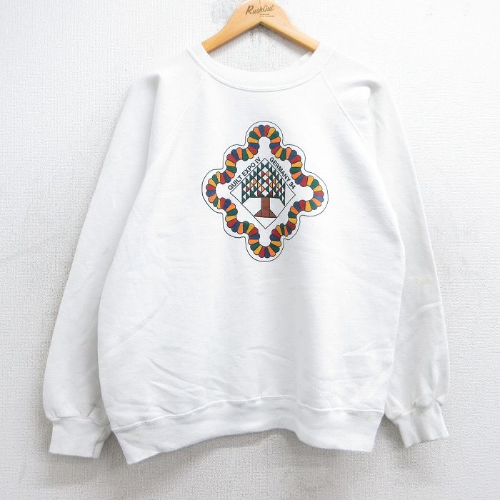 古着屋RUSHOUT ビンテージメンズレディース古着通販