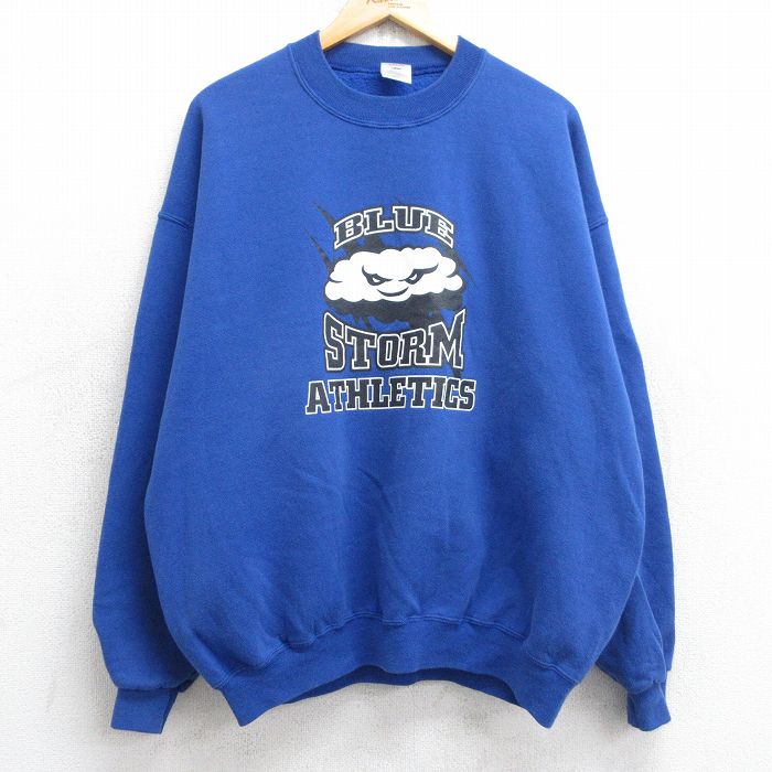 古着屋RUSHOUT ビンテージメンズレディース古着通販