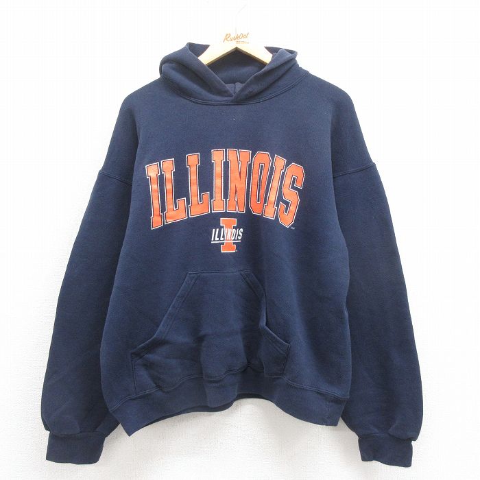 old gap スウェットカーディガン 90s 楽天市場】90s □ OLD GAP