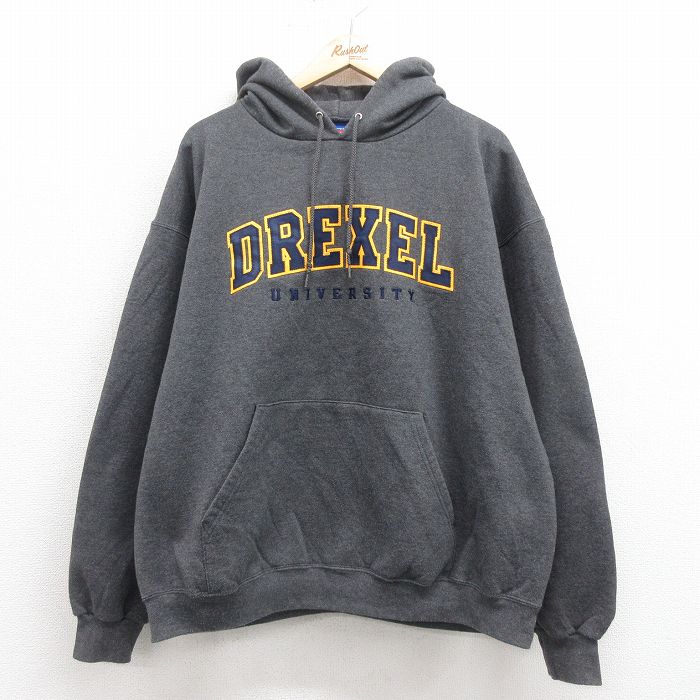 古着屋RUSHOUT ビンテージメンズレディース古着通販