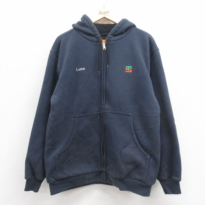 古着屋RUSHOUT ビンテージメンズレディース古着通販