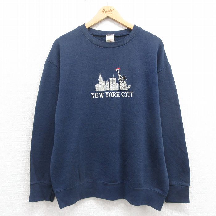 古着屋RUSHOUT ビンテージメンズレディース古着通販