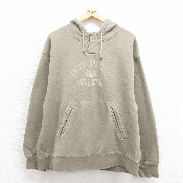 古着屋RUSHOUT ビンテージメンズレディース古着通販