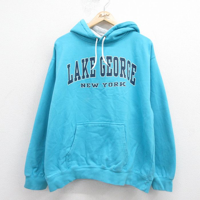 古着屋RUSHOUT ビンテージメンズレディース古着通販