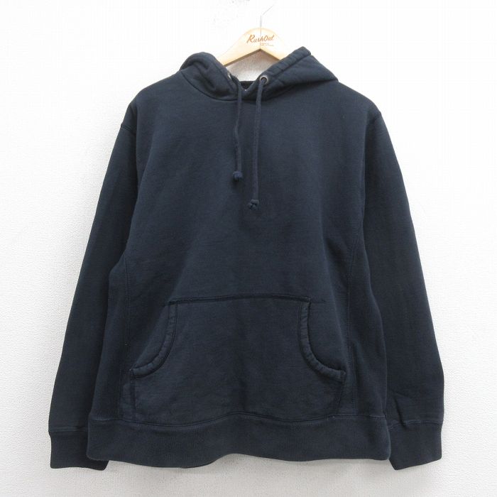 古着屋RUSHOUT ビンテージメンズレディース古着通販