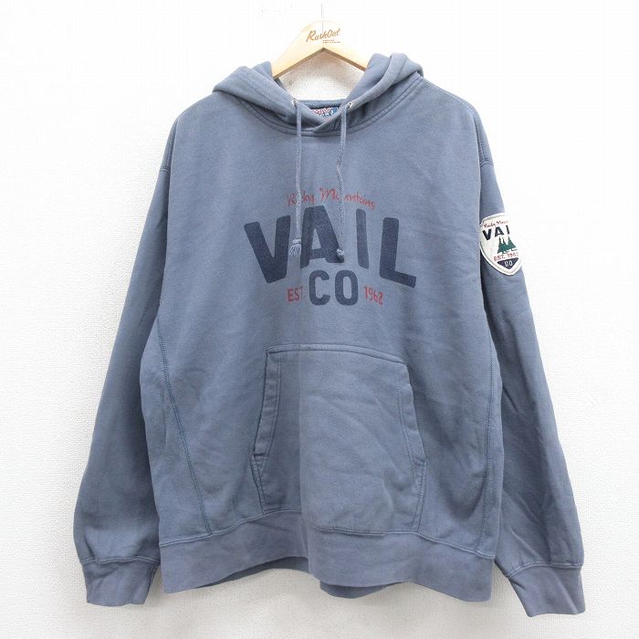 古着屋RUSHOUT ビンテージメンズレディース古着通販