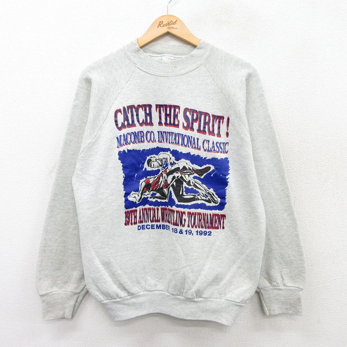 古着屋RUSHOUT ビンテージメンズレディース古着通販