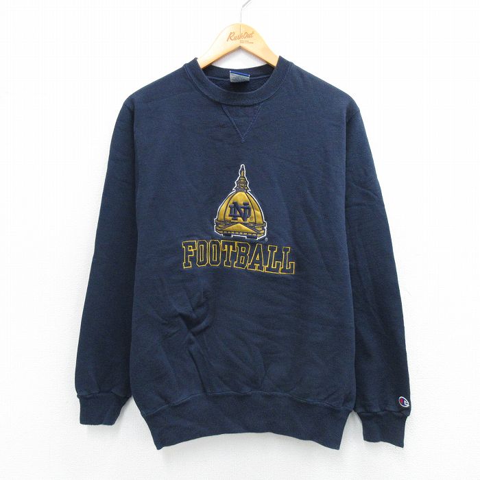 古着屋RUSHOUT ビンテージメンズレディース古着通販