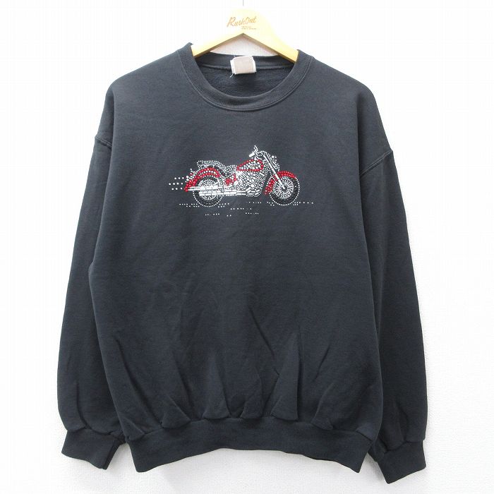 古着屋RUSHOUT ビンテージメンズレディース古着通販