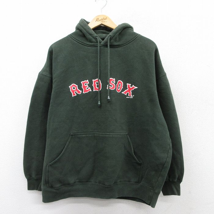古着屋RUSHOUT ビンテージメンズレディース古着通販