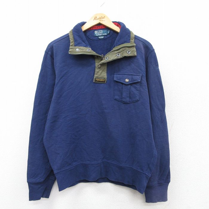 古着屋RUSHOUT ビンテージメンズレディース古着通販