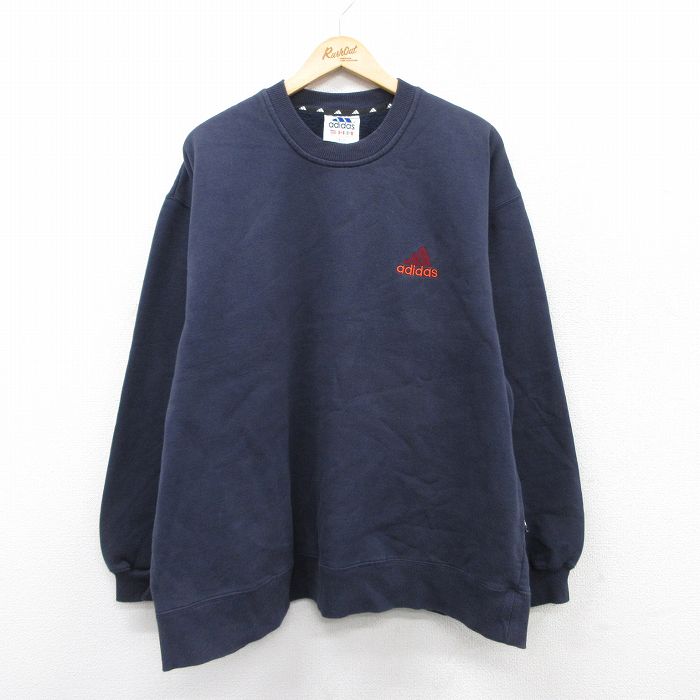 古着屋RUSHOUT ビンテージメンズレディース古着通販