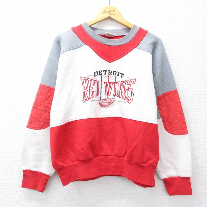 古着屋RUSHOUT ビンテージメンズレディース古着通販