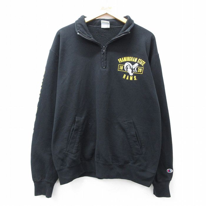 古着屋RUSHOUT ビンテージメンズレディース古着通販