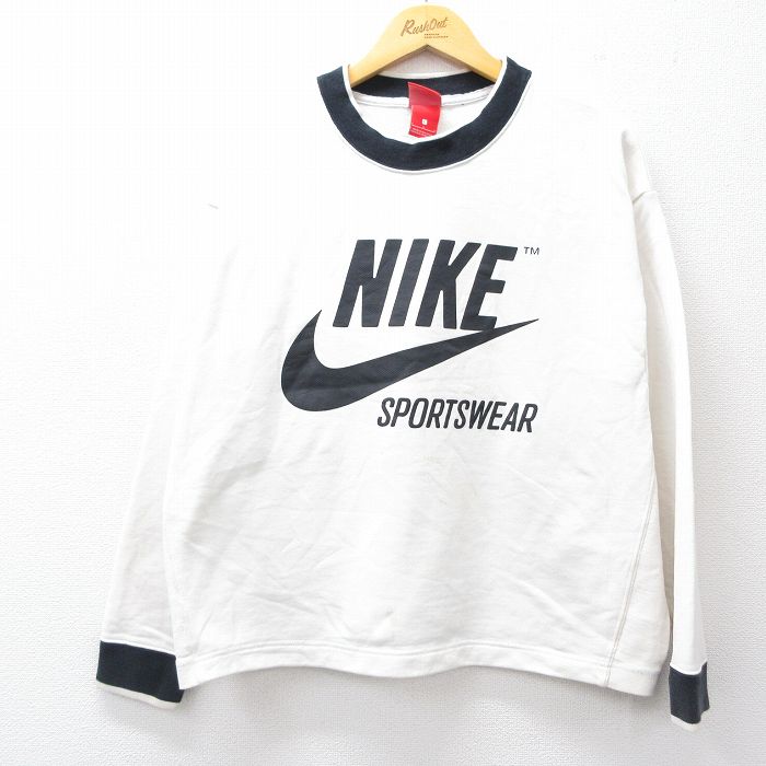 古着屋RUSHOUT ビンテージメンズレディース古着通販