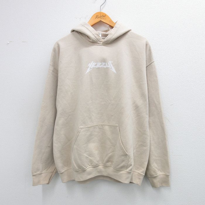 古着屋RUSHOUT ビンテージメンズレディース古着通販