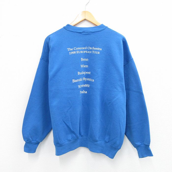 古着屋RUSHOUT ビンテージメンズレディース古着通販