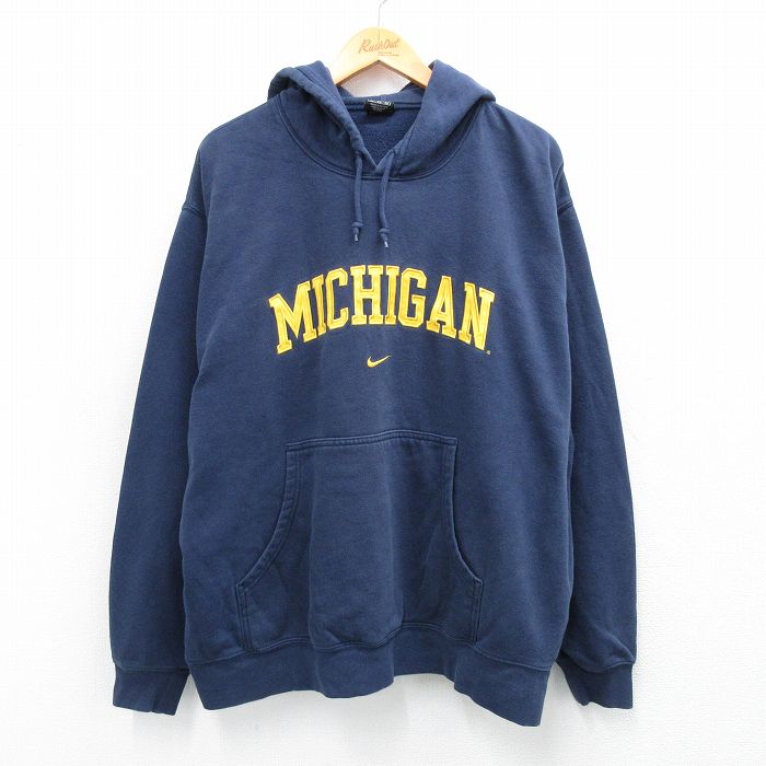 古着屋RUSHOUT ビンテージメンズレディース古着通販