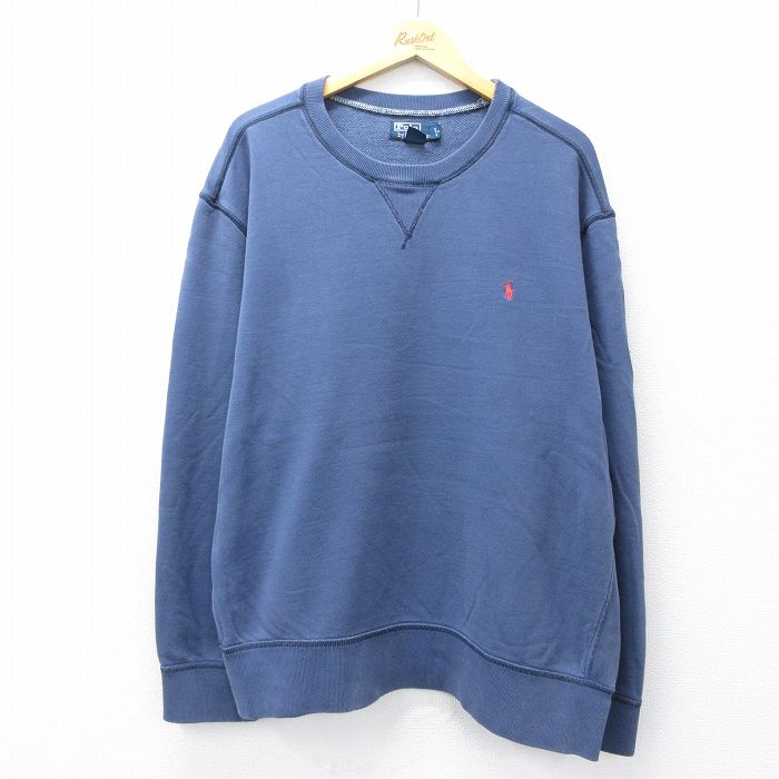 古着屋RUSHOUT ビンテージメンズレディース古着通販