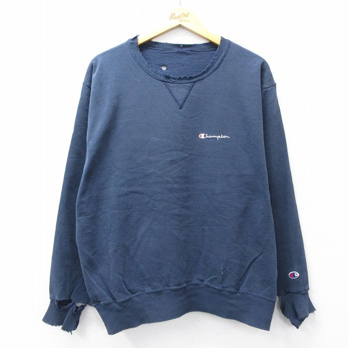 古着屋RUSHOUT ビンテージメンズレディース古着通販