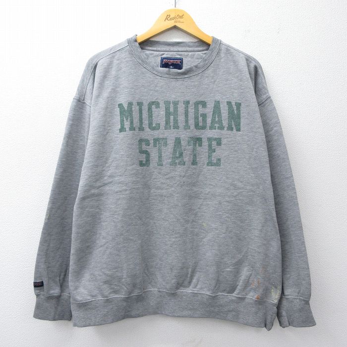 古着屋RUSHOUT ビンテージメンズレディース古着通販