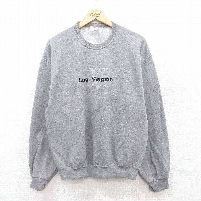 古着屋RUSHOUT ビンテージメンズレディース古着通販