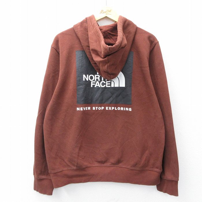 古着屋RUSHOUT ビンテージメンズレディース古着通販