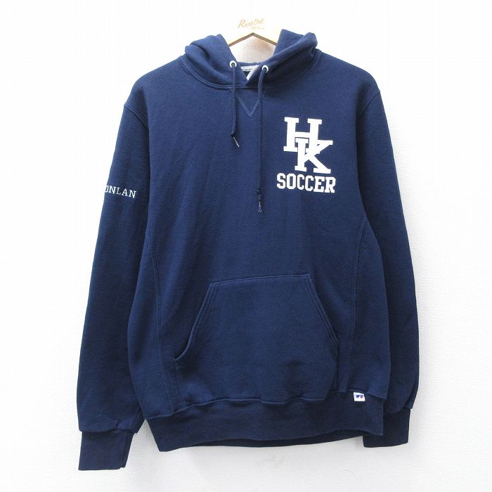 古着屋RUSHOUT ビンテージメンズレディース古着通販
