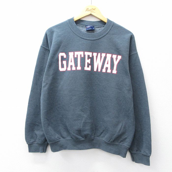 古着屋RUSHOUT ビンテージメンズレディース古着通販