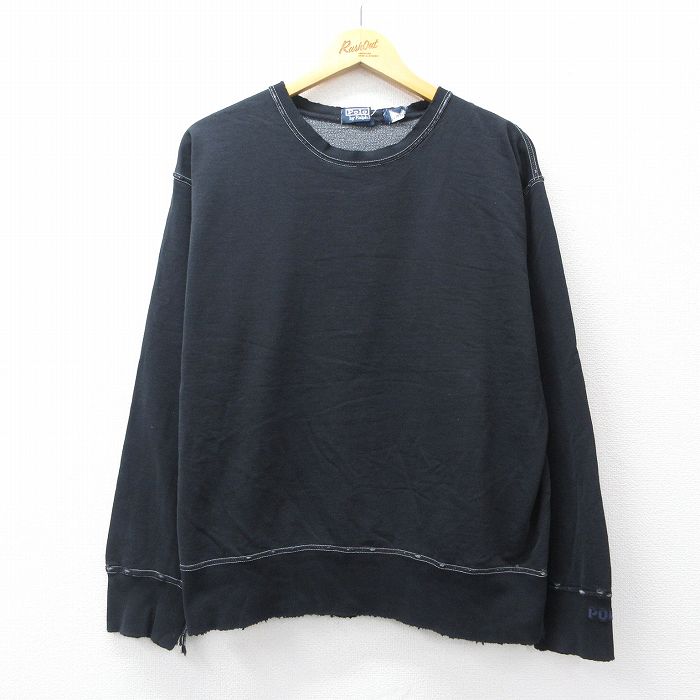 古着屋RUSHOUT ビンテージメンズレディース古着通販