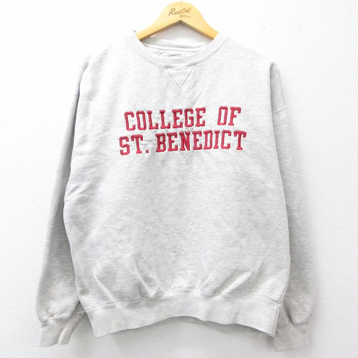 古着屋RUSHOUT ビンテージメンズレディース古着通販