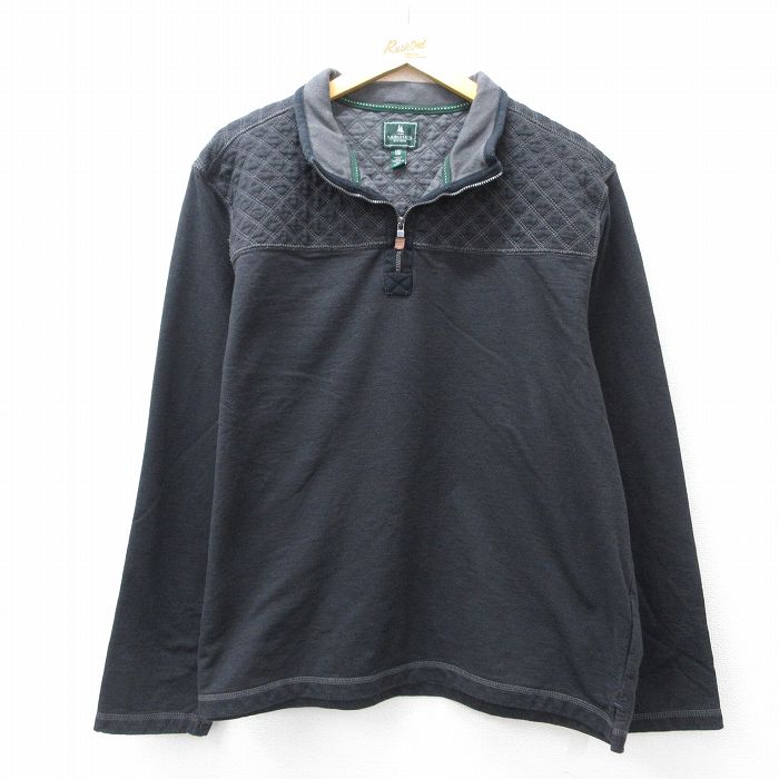 古着屋RUSHOUT ビンテージメンズレディース古着通販