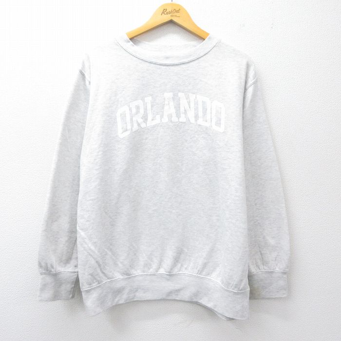 古着屋RUSHOUT ビンテージメンズレディース古着通販