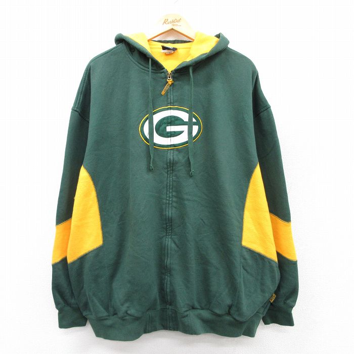 古着屋RUSHOUT ビンテージメンズレディース古着通販