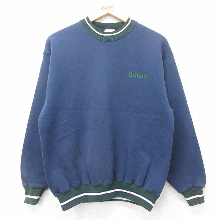 古着屋RUSHOUT ビンテージメンズレディース古着通販