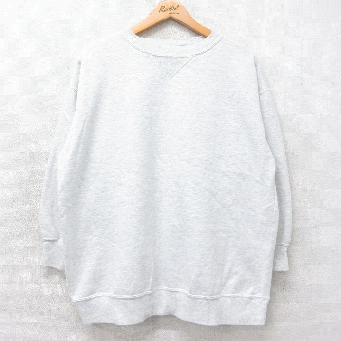 古着屋RUSHOUT ビンテージメンズレディース古着通販