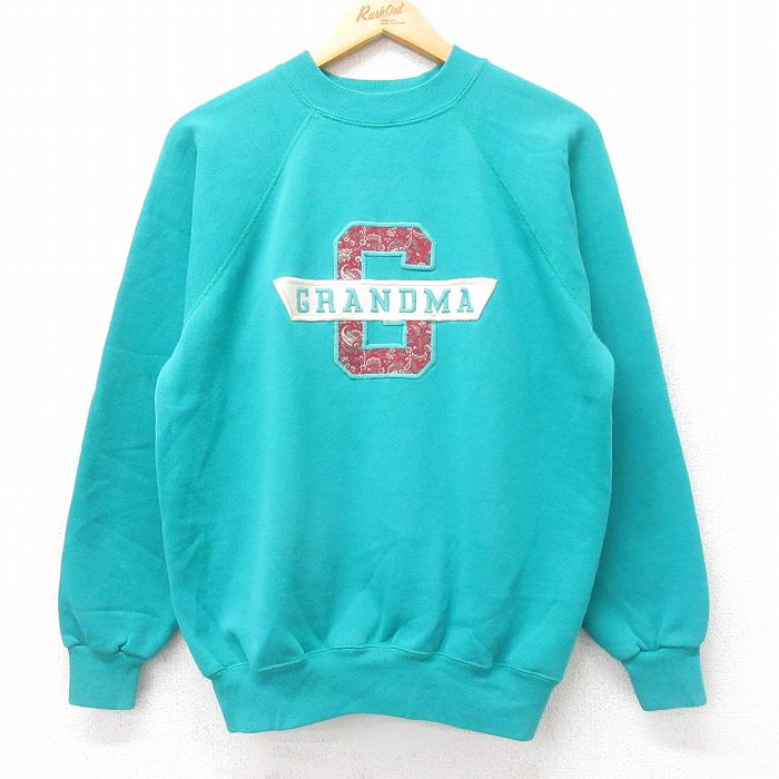 古着屋RUSHOUT ビンテージメンズレディース古着通販